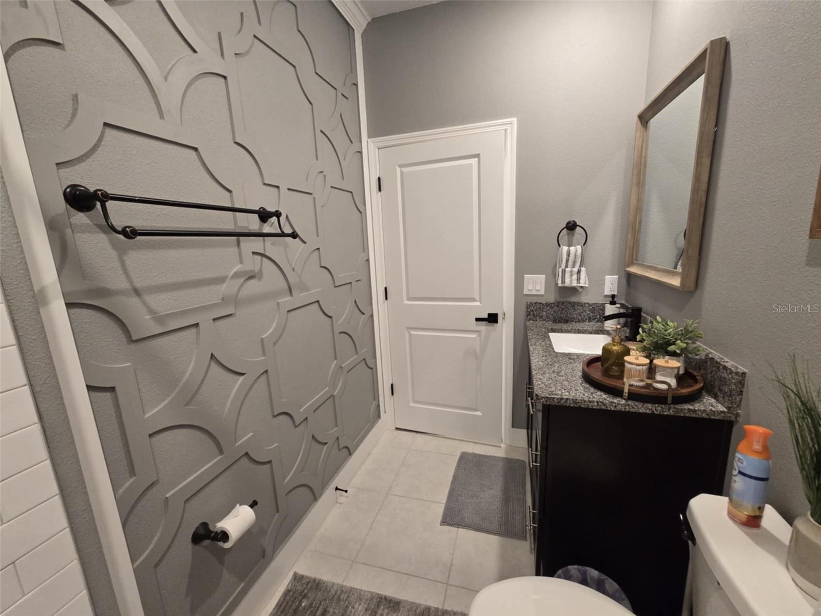 Image 10 of 27 For 4634 Willet Cooper Ct