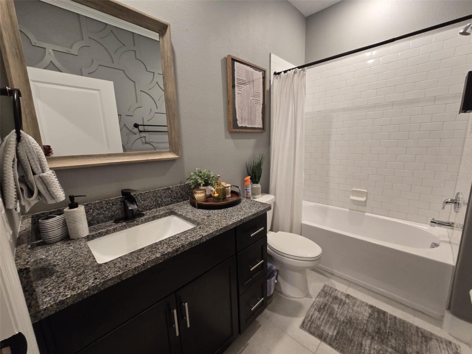 Image 11 of 27 For 4634 Willet Cooper Ct