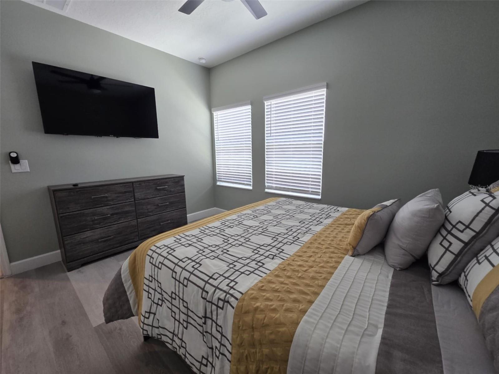Image 12 of 27 For 4634 Willet Cooper Ct