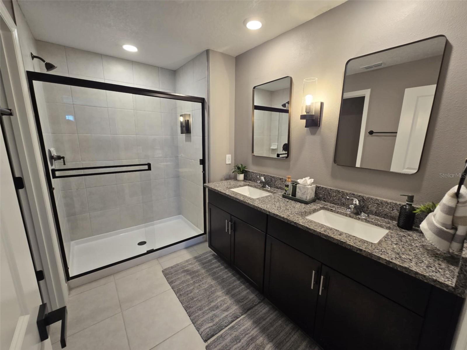 Image 13 of 27 For 4634 Willet Cooper Ct