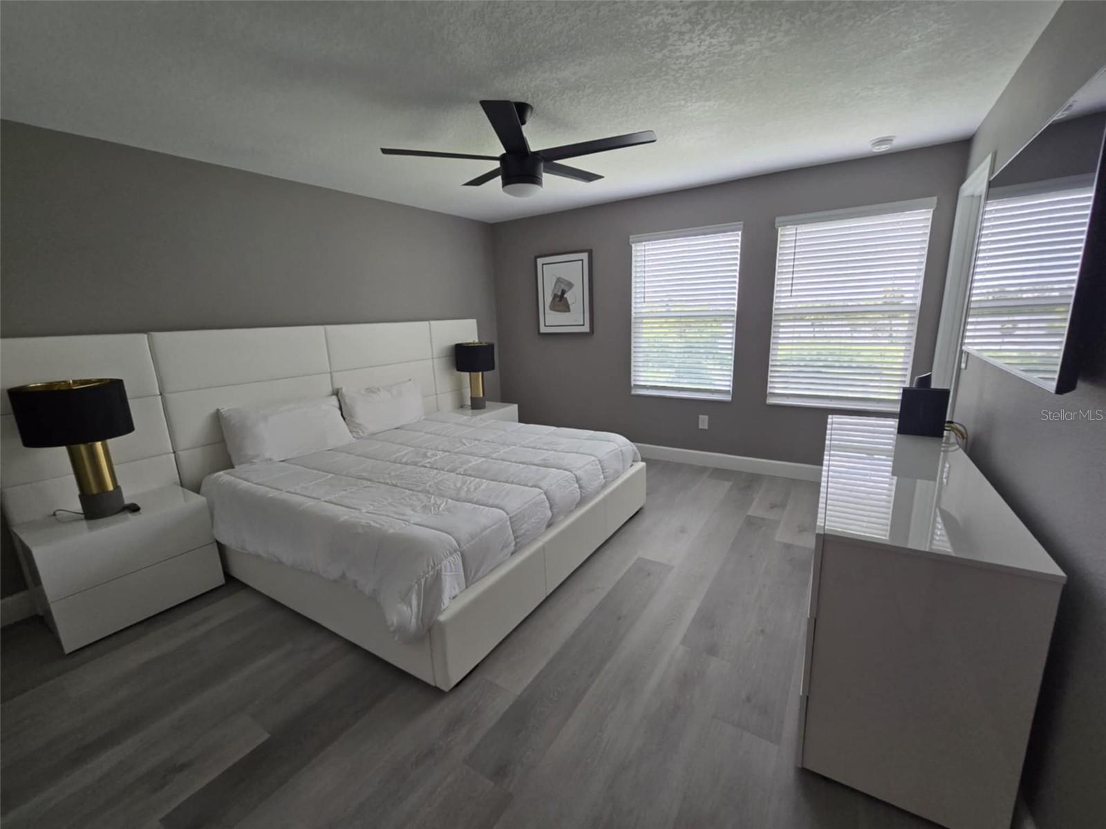 Image 14 of 27 For 4634 Willet Cooper Ct