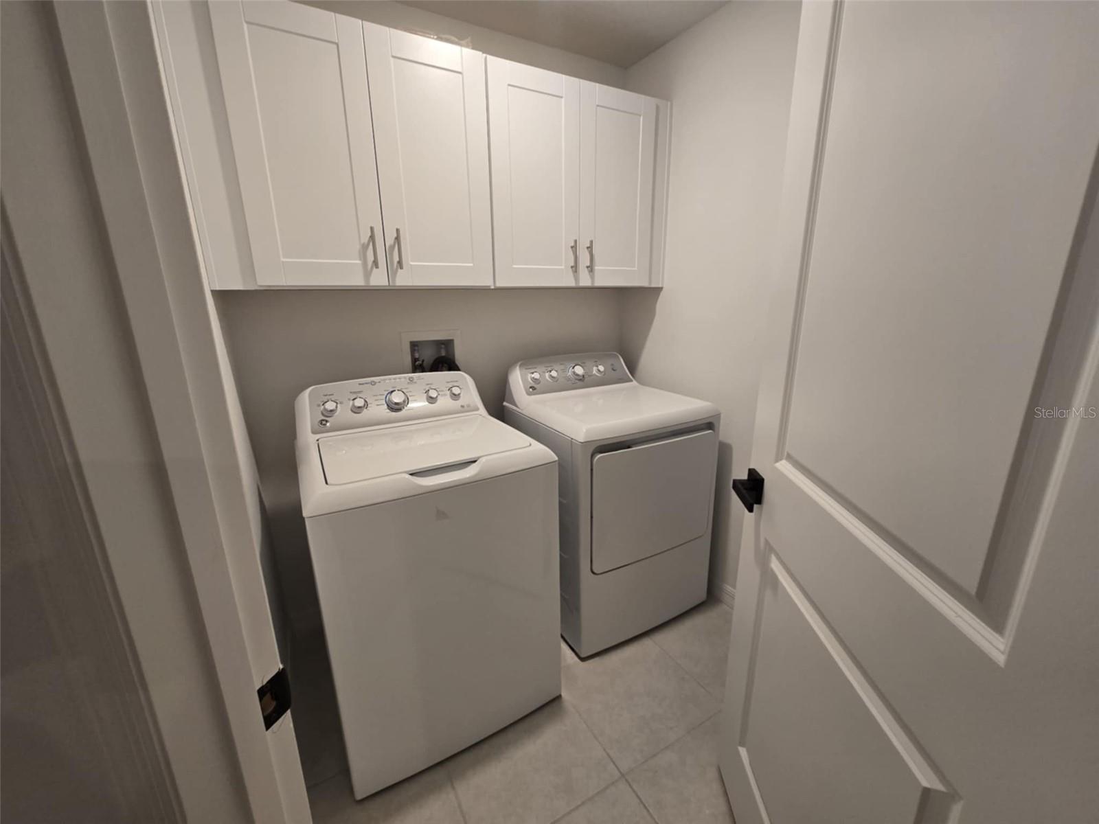 Image 15 of 27 For 4634 Willet Cooper Ct