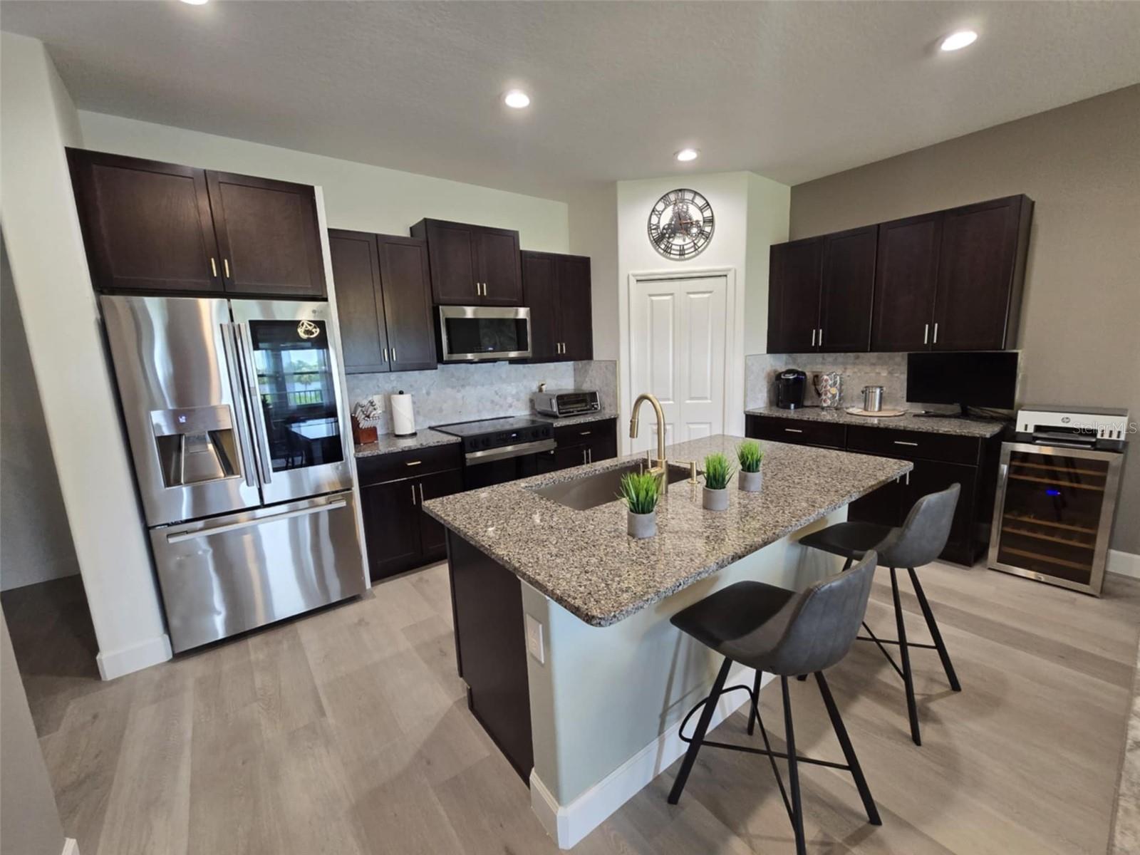 Image 17 of 27 For 4634 Willet Cooper Ct