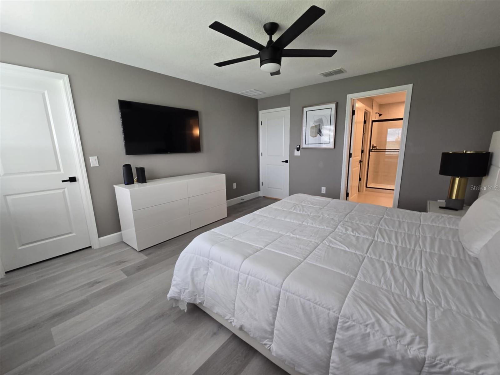 Image 19 of 27 For 4634 Willet Cooper Ct