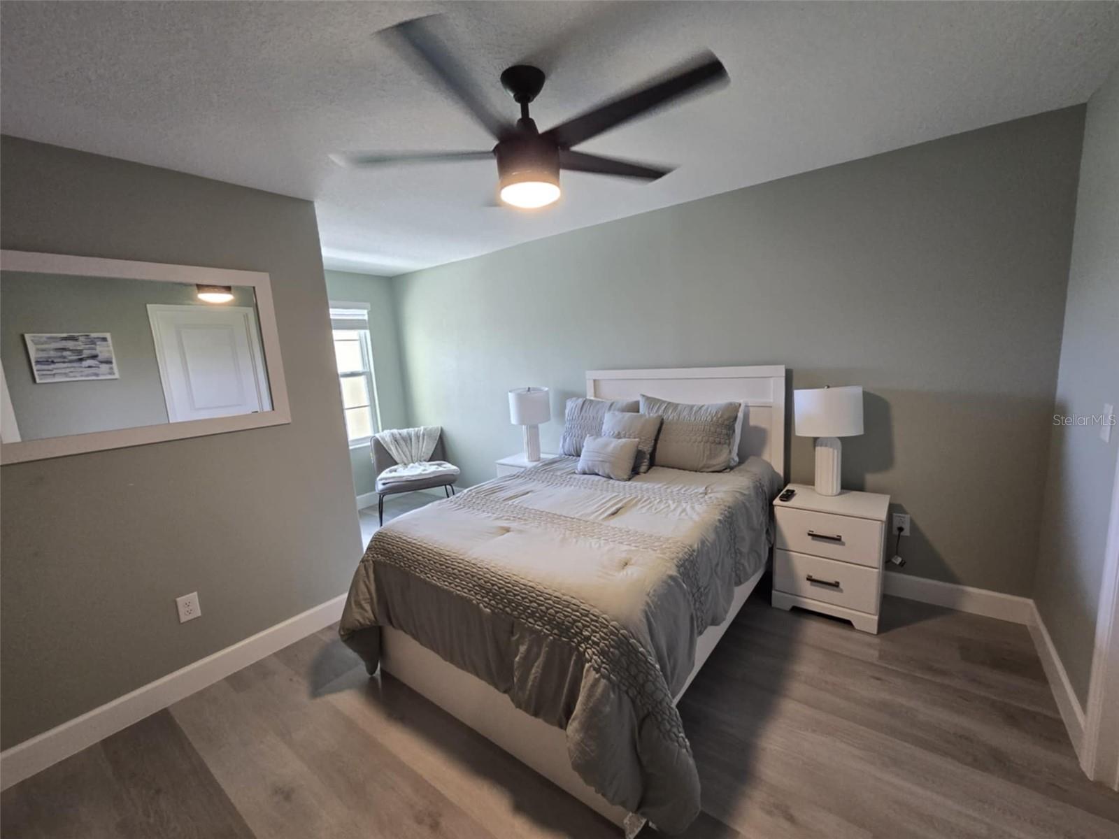 Image 20 of 27 For 4634 Willet Cooper Ct