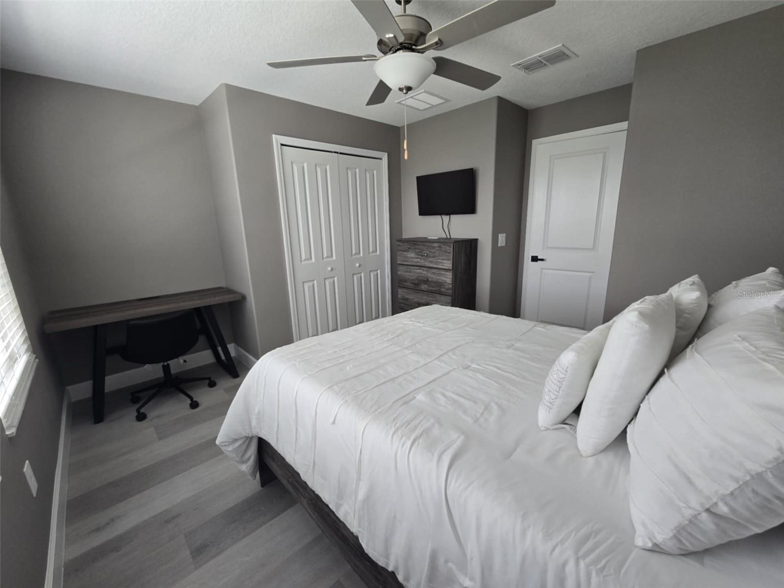 Image 21 of 27 For 4634 Willet Cooper Ct