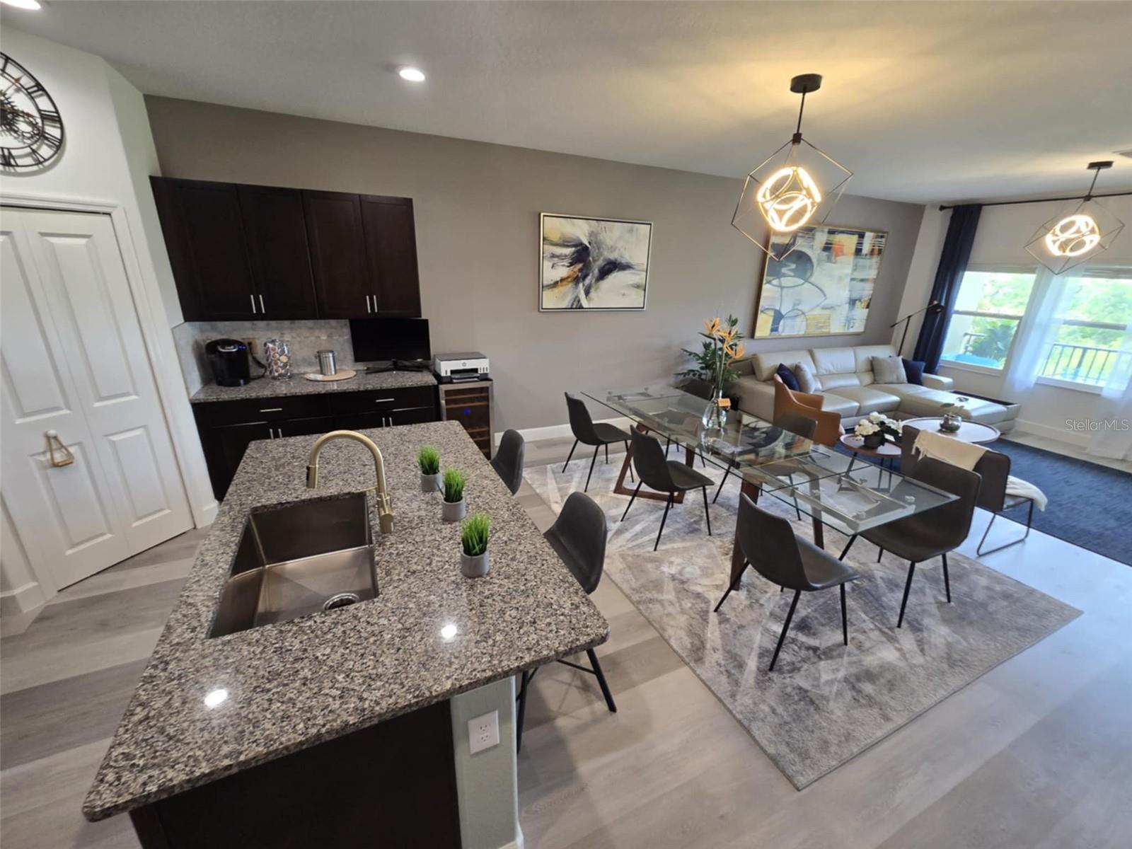 Image 22 of 27 For 4634 Willet Cooper Ct