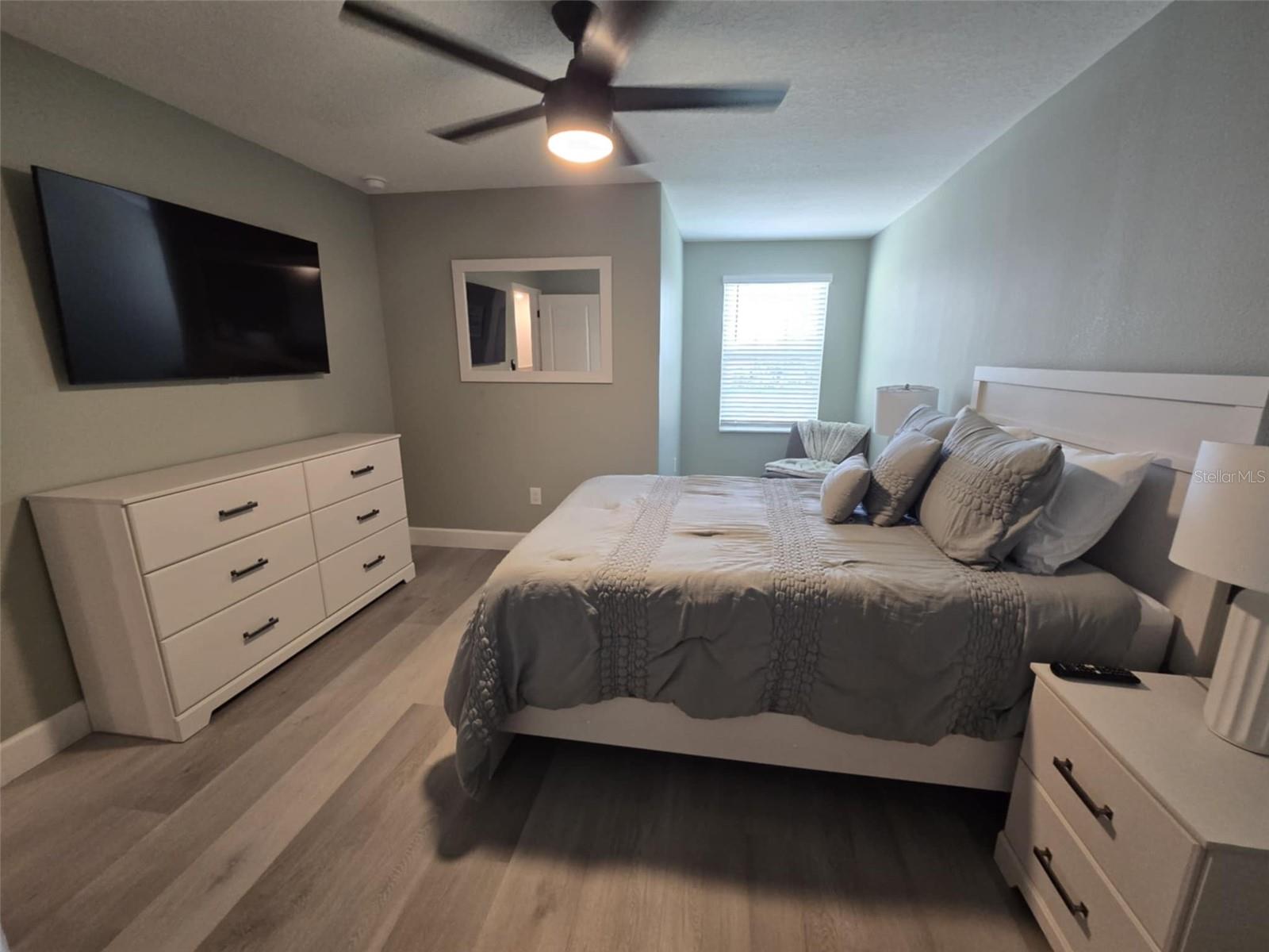 Image 24 of 27 For 4634 Willet Cooper Ct