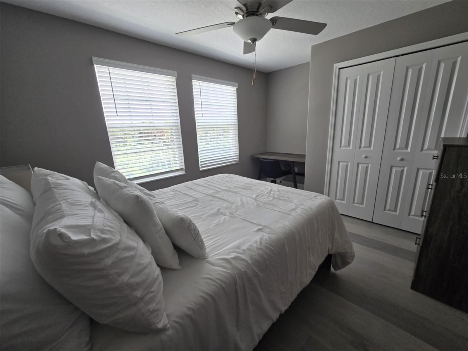 Image 25 of 27 For 4634 Willet Cooper Ct
