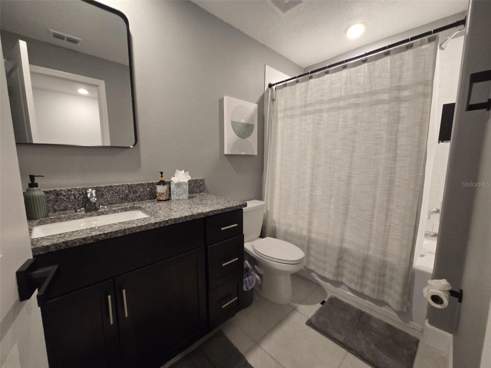 Image 26 of 27 For 4634 Willet Cooper Ct