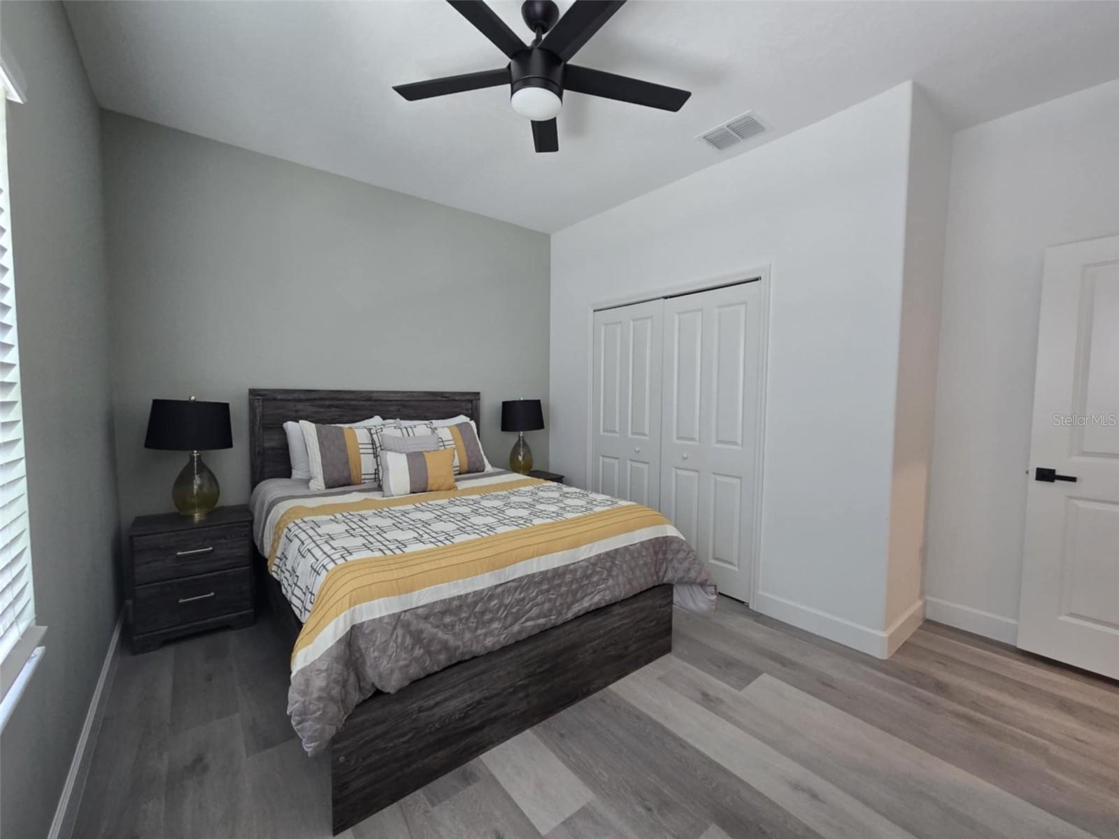 Image 27 of 27 For 4634 Willet Cooper Ct