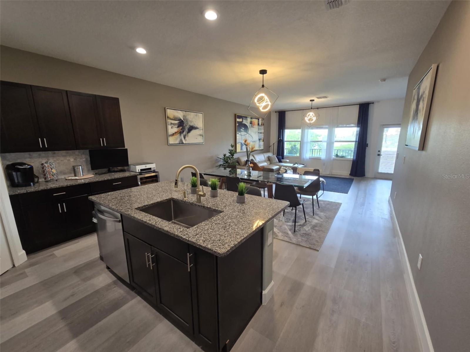 Image 3 of 27 For 4634 Willet Cooper Ct