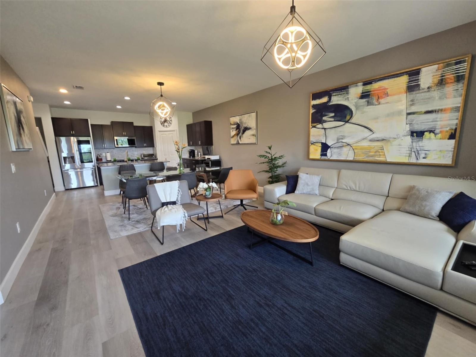 Image 4 of 27 For 4634 Willet Cooper Ct