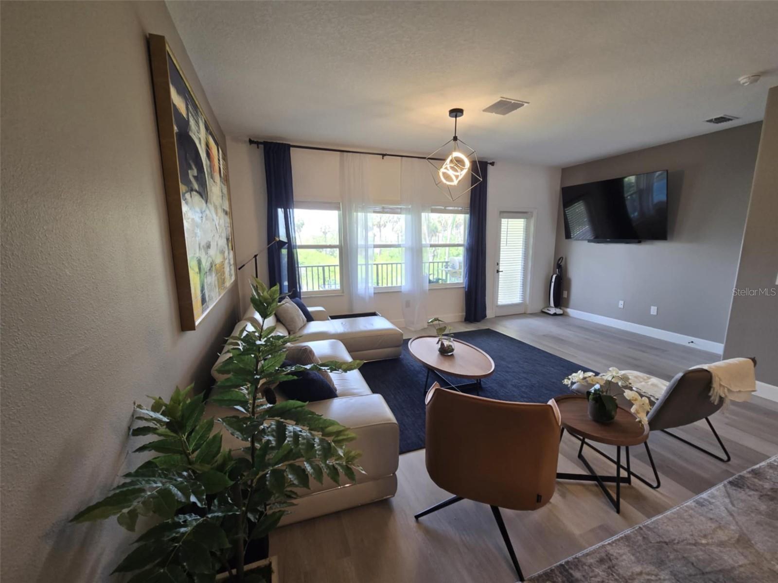 Image 6 of 27 For 4634 Willet Cooper Ct