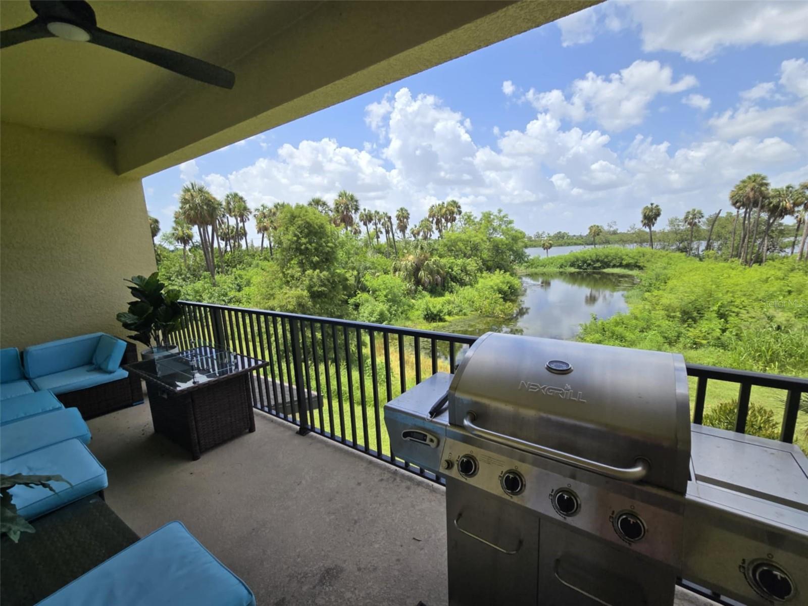 Image 7 of 27 For 4634 Willet Cooper Ct
