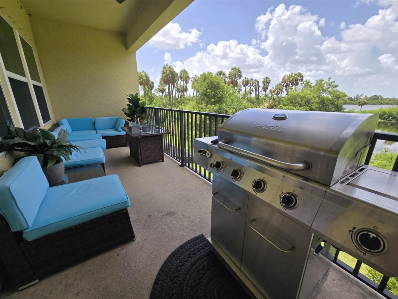 Image 8 of 27 For 4634 Willet Cooper Ct