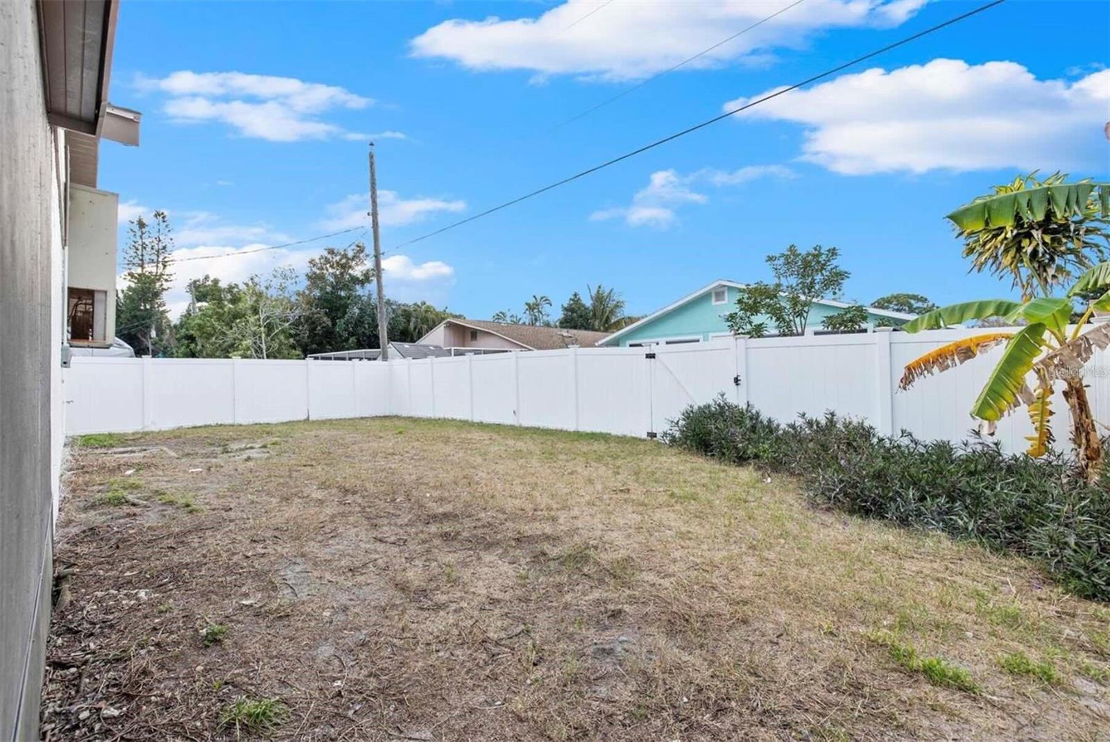 Image 16 of 16 For 2347 Benson Street