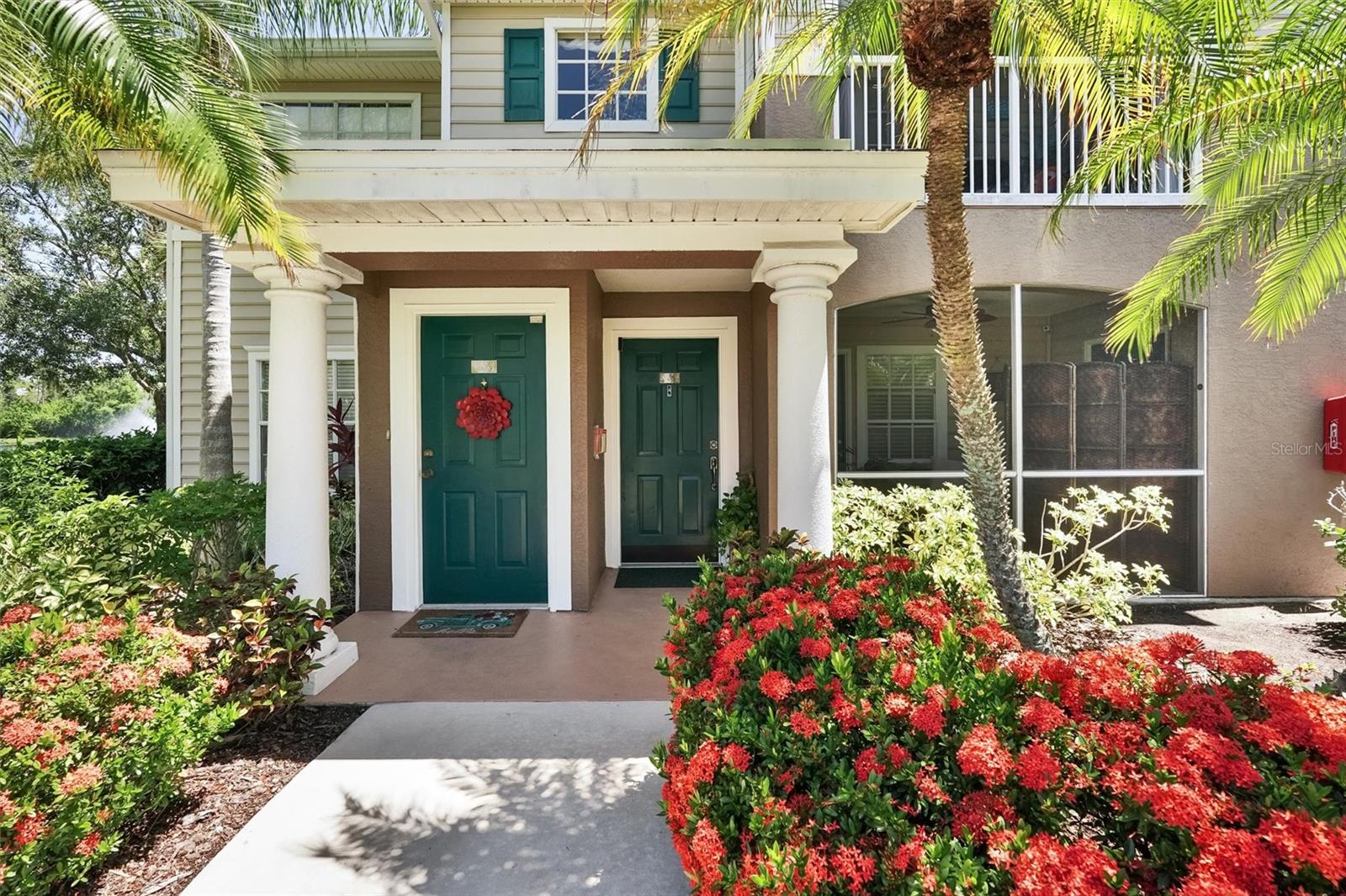 Details for 8932 Manor Loop 105, LAKEWOOD RANCH, FL 34202