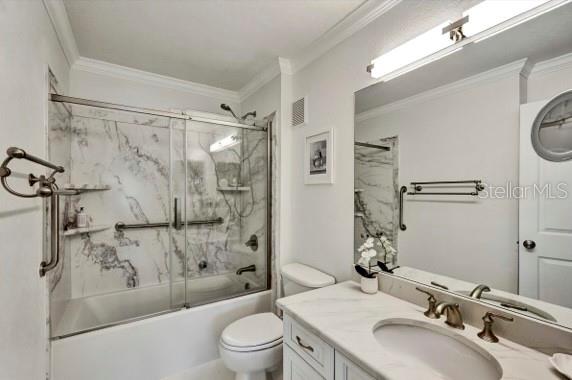 Image 11 of 15 For 8932 Manor Loop 105