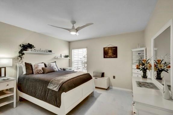 Image 14 of 15 For 8932 Manor Loop 105