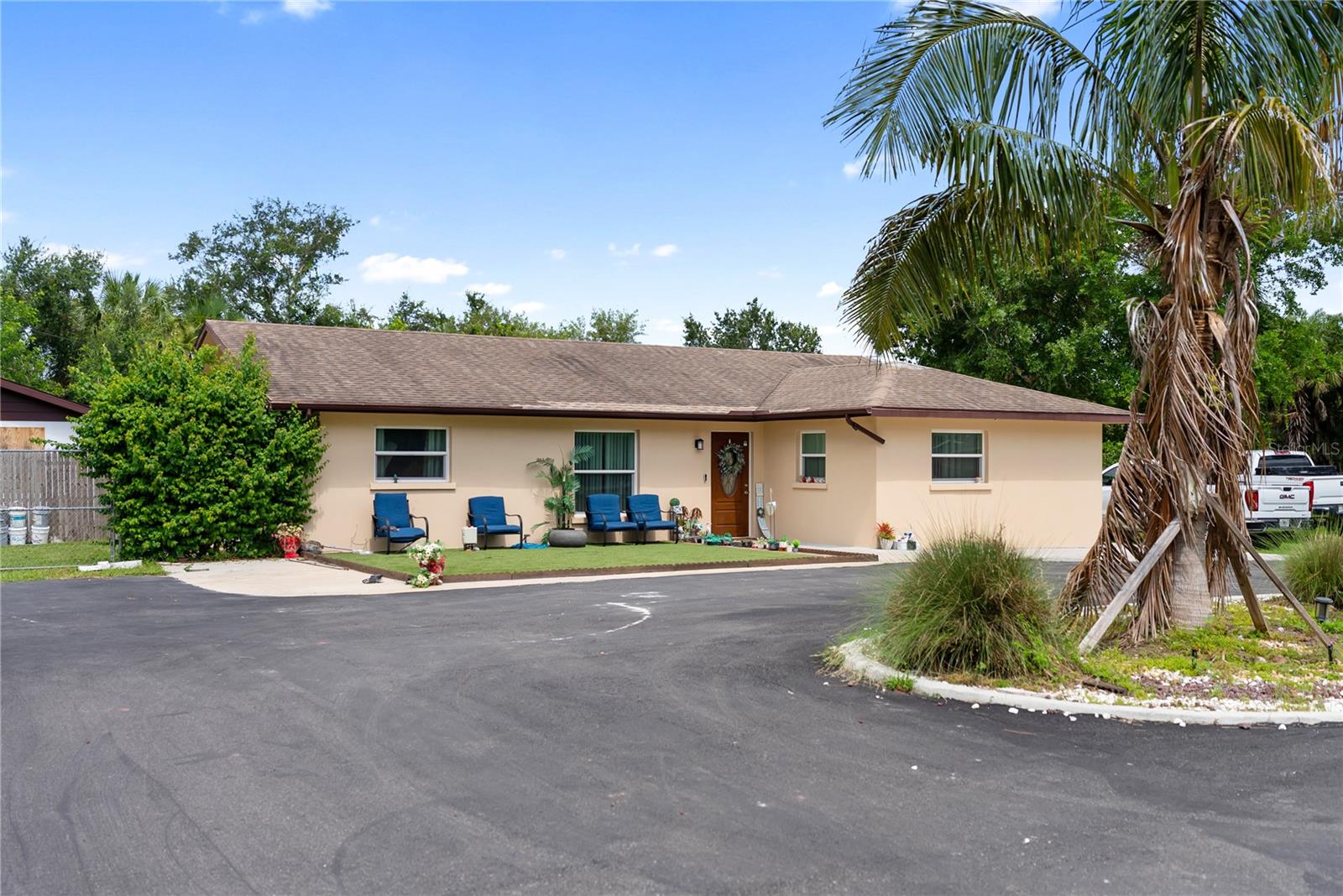 Details for 1412 57th Street E, BRADENTON, FL 34208