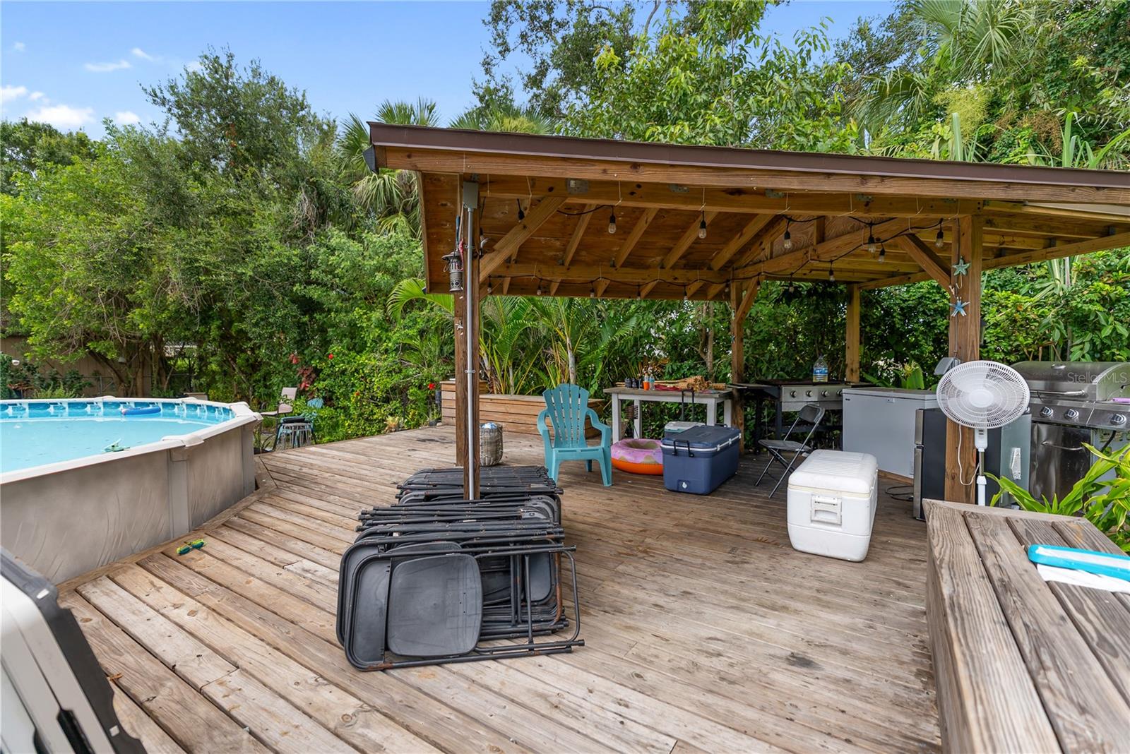 Image 11 of 66 For 1412 57th Street E