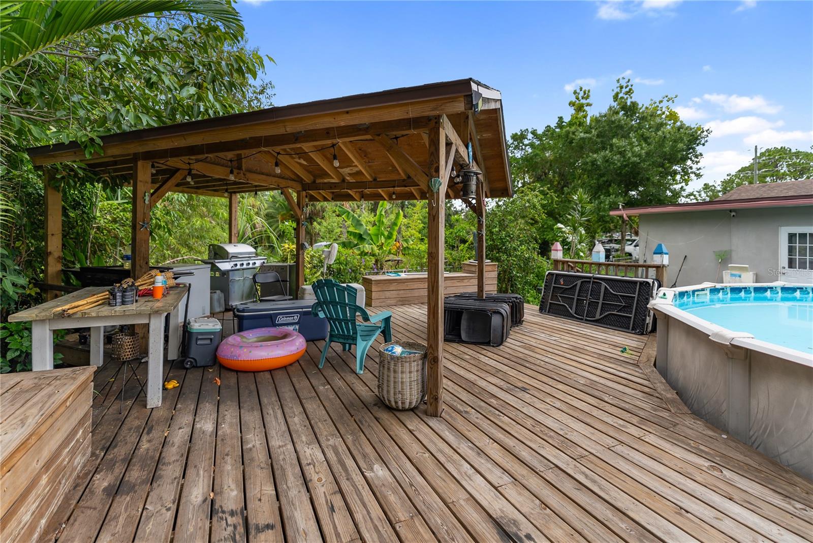 Image 12 of 66 For 1412 57th Street E