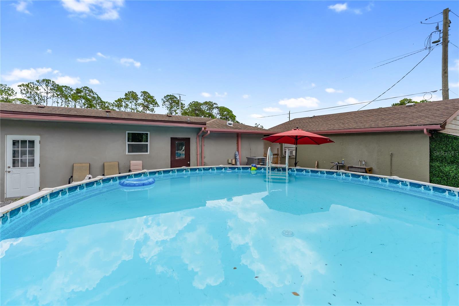 Image 14 of 66 For 1412 57th Street E