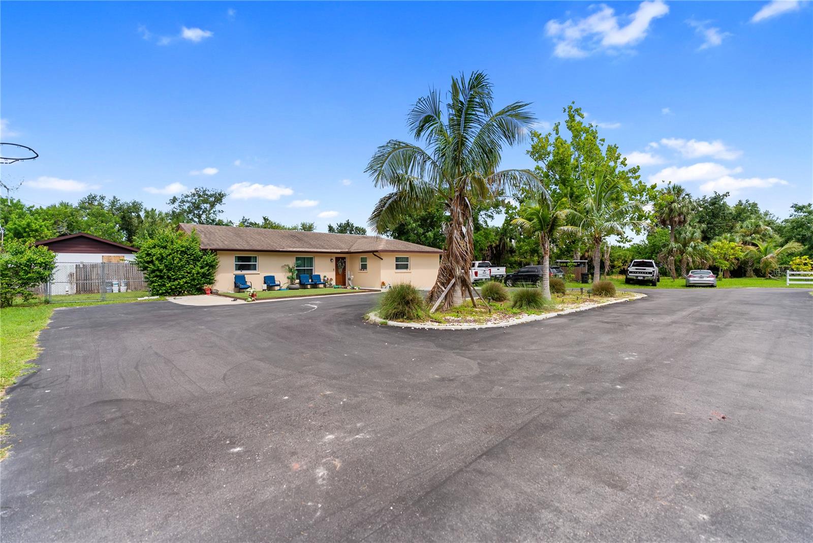Image 16 of 66 For 1412 57th Street E