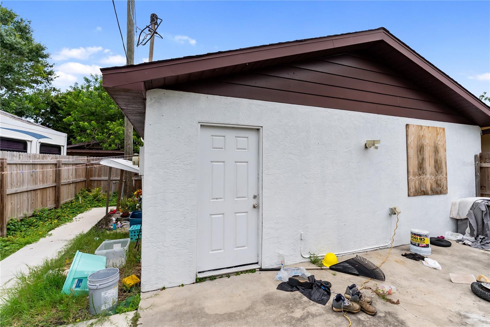 Image 22 of 66 For 1412 57th Street E
