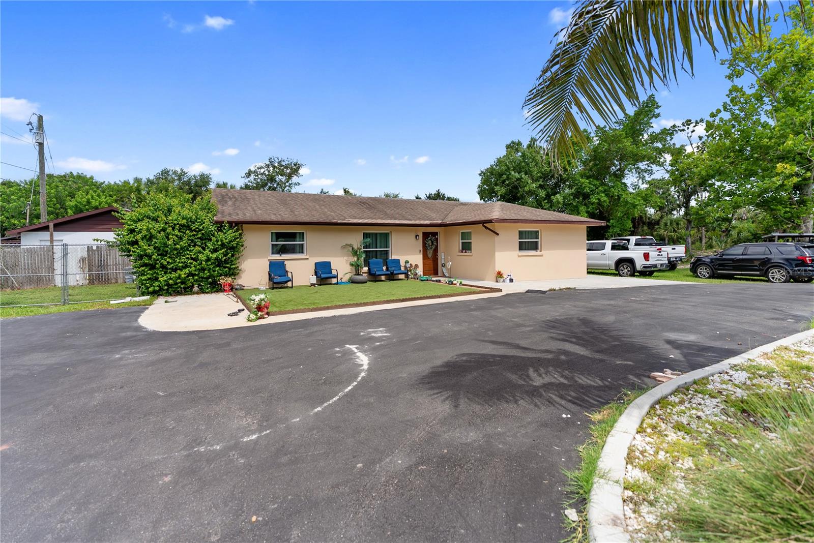 Image 3 of 66 For 1412 57th Street E