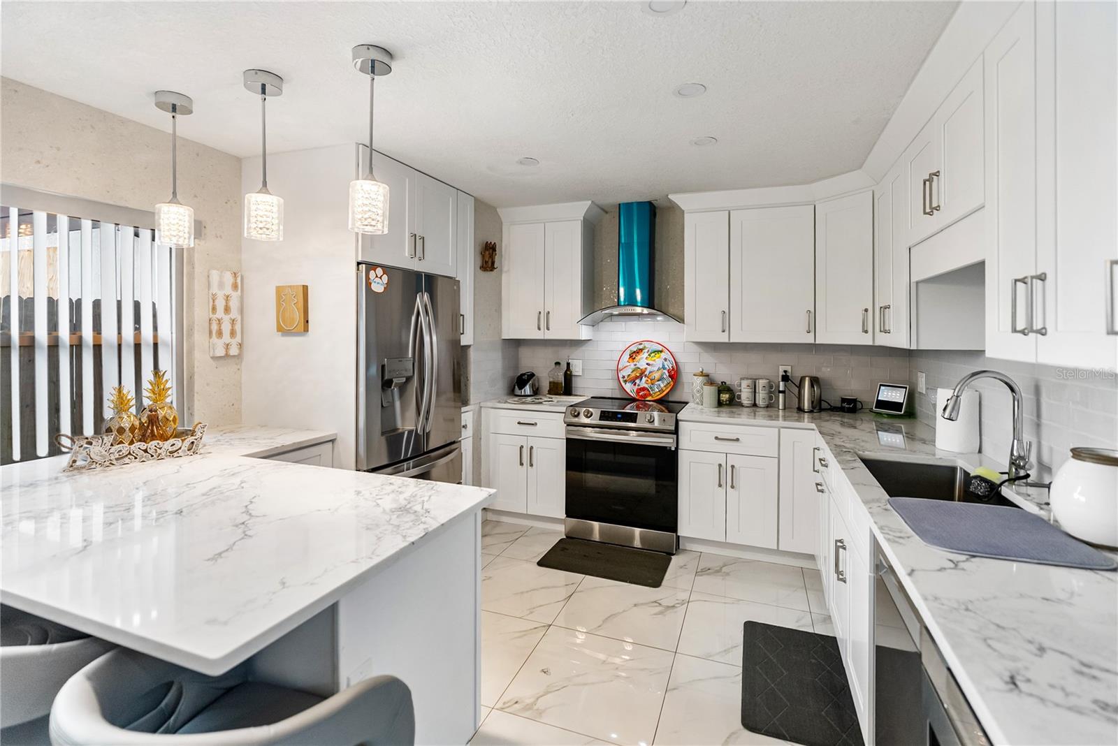 Image 34 of 66 For 1412 57th Street E
