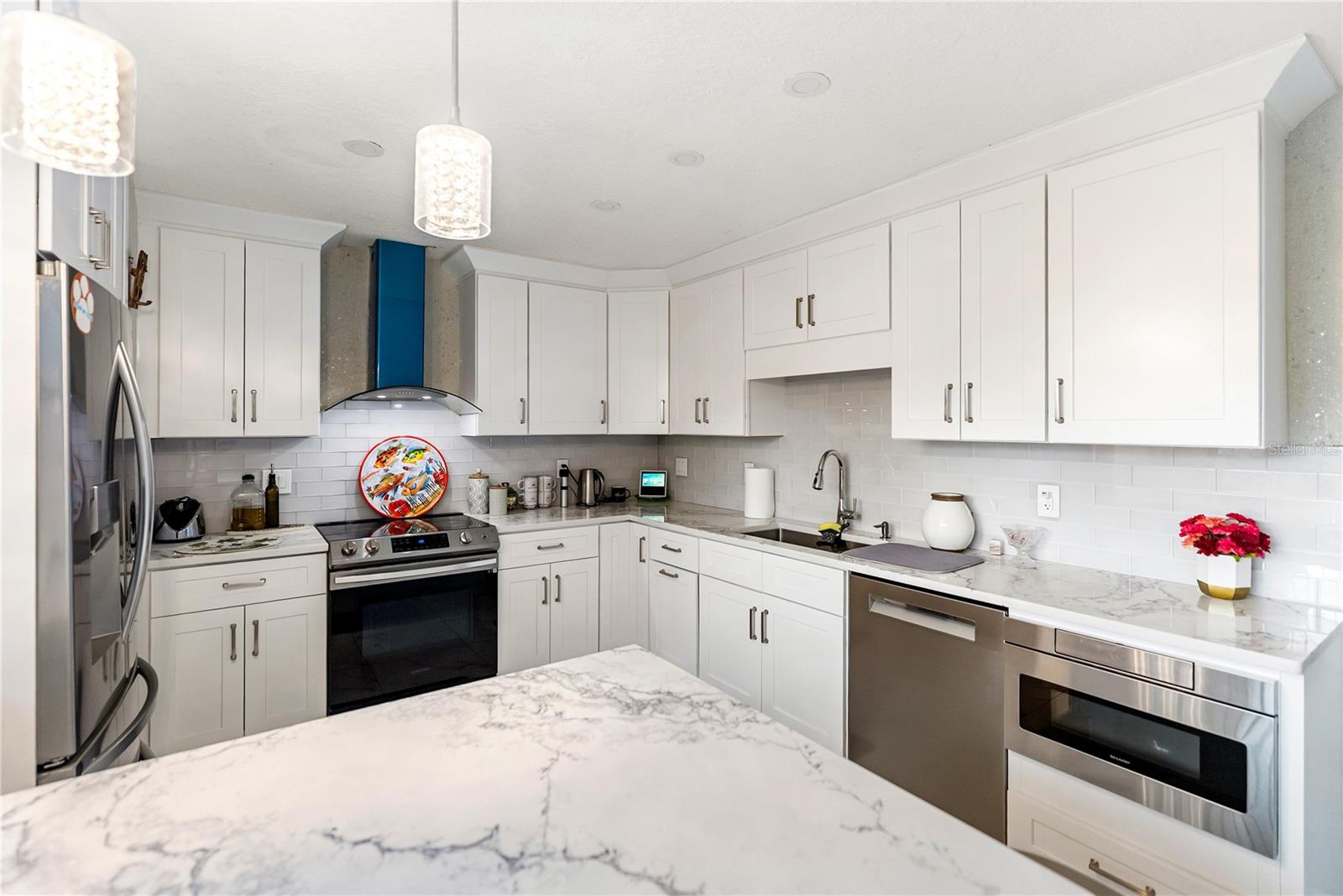 Image 35 of 66 For 1412 57th Street E