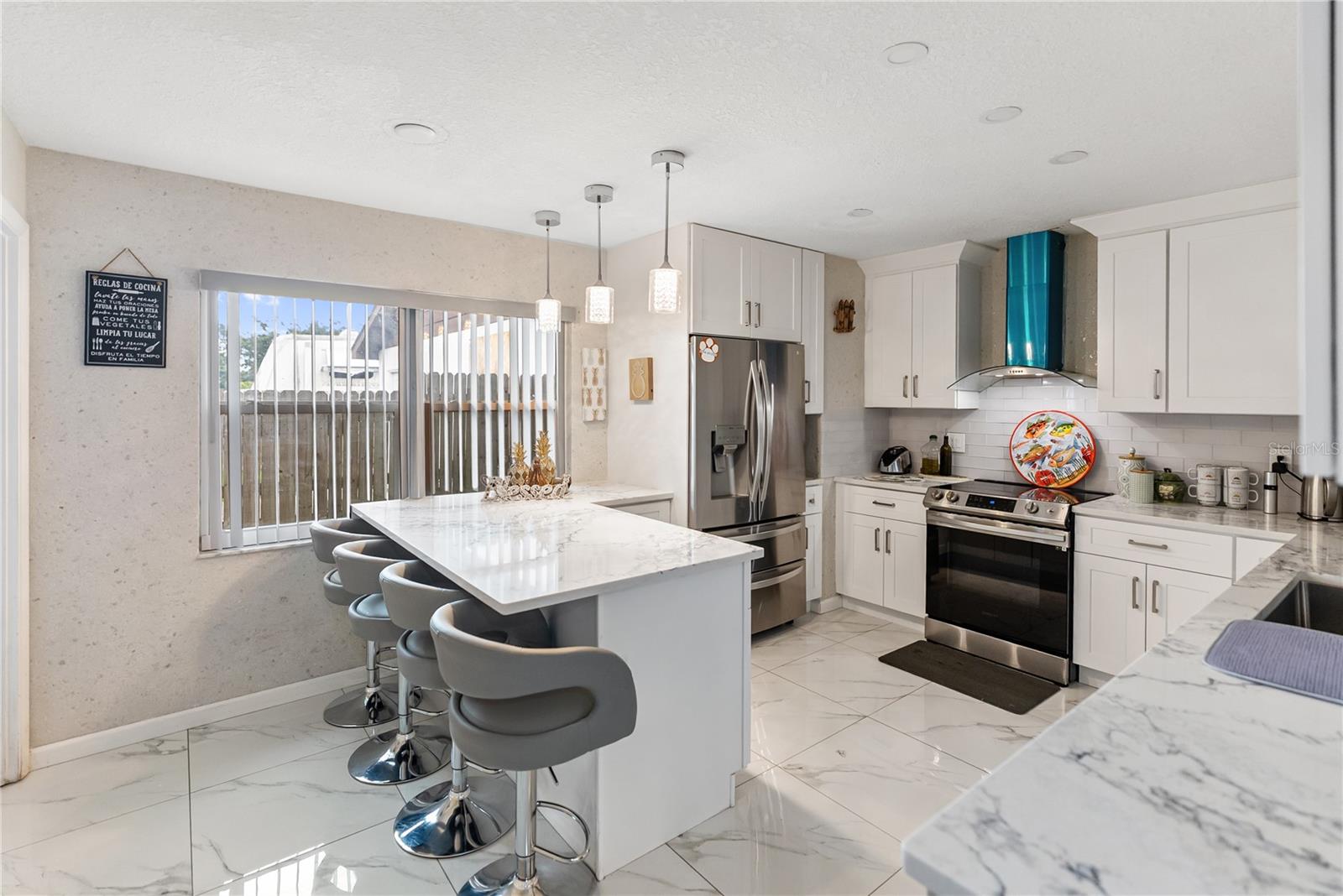 Image 38 of 66 For 1412 57th Street E