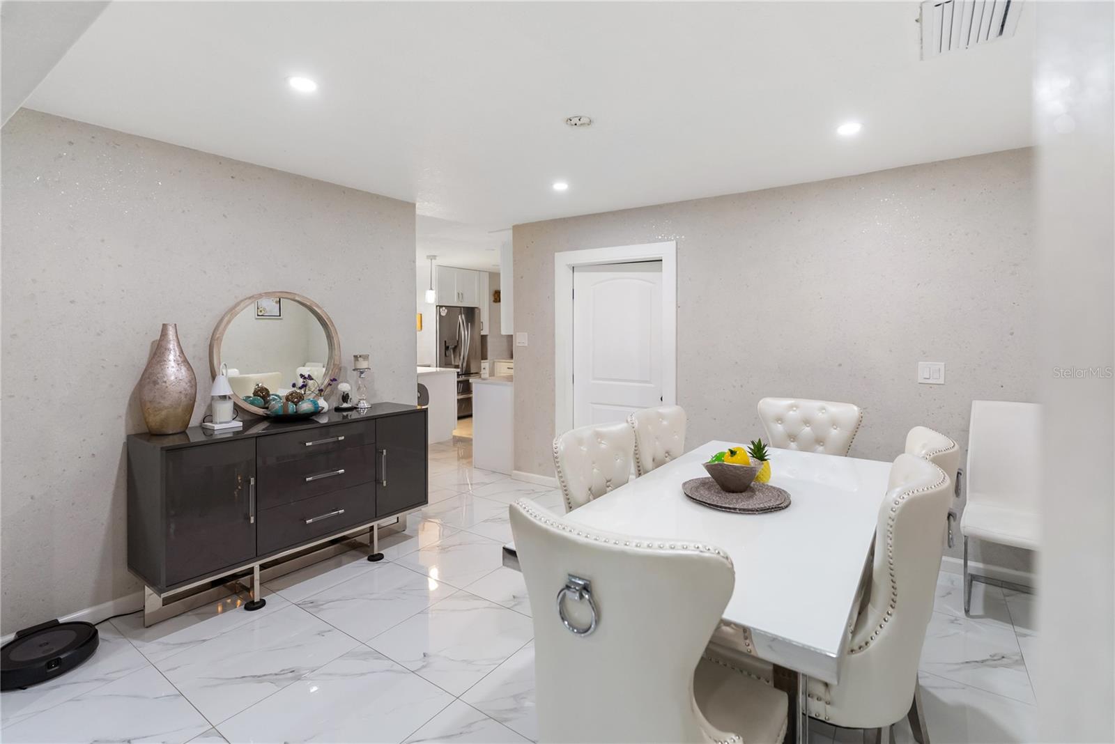 Image 45 of 66 For 1412 57th Street E