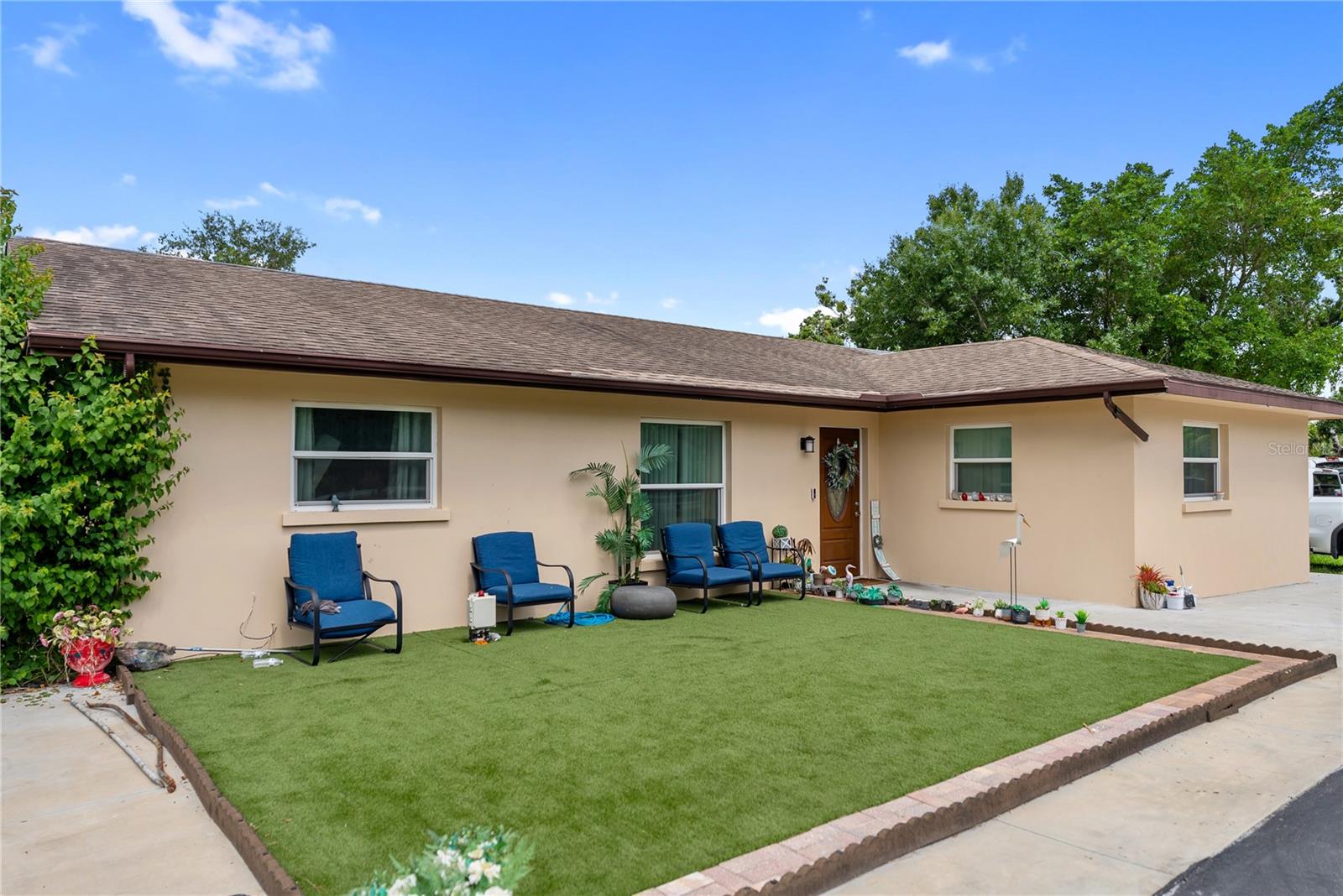Image 5 of 66 For 1412 57th Street E