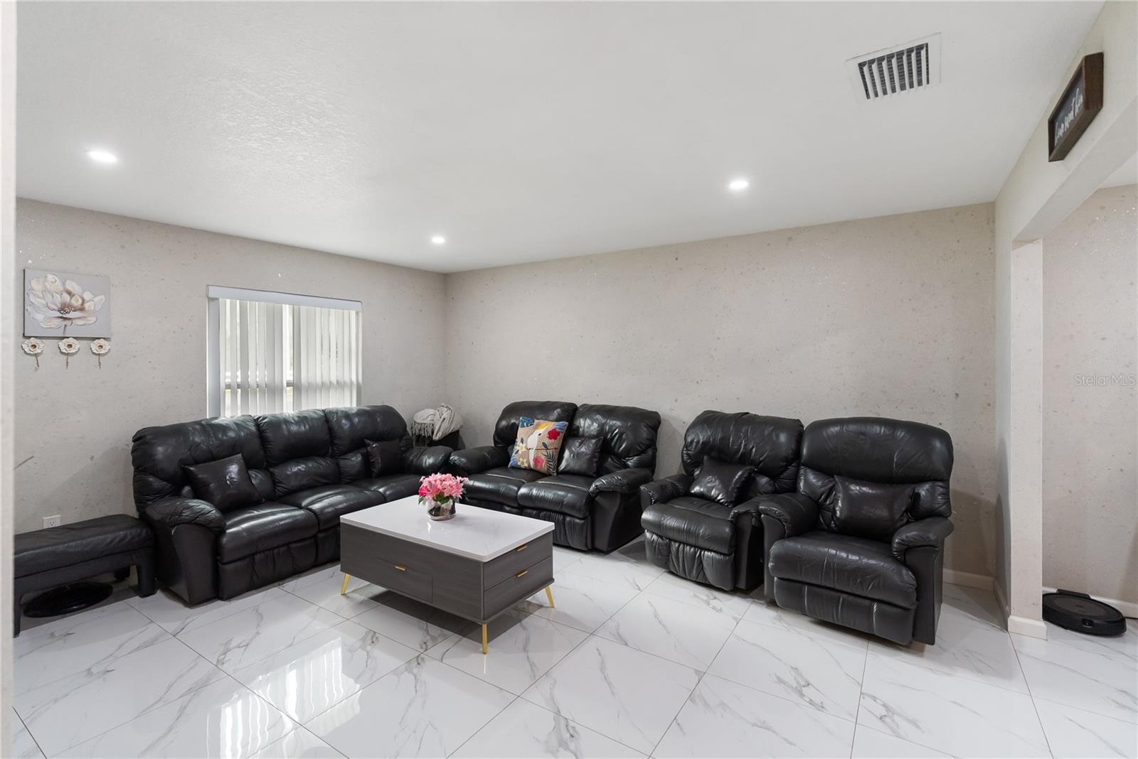 Image 50 of 66 For 1412 57th Street E