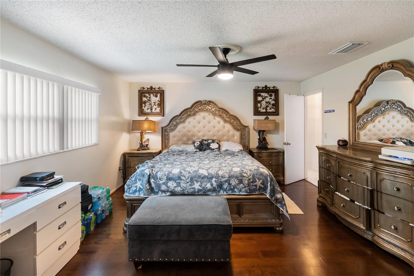 Image 51 of 66 For 1412 57th Street E