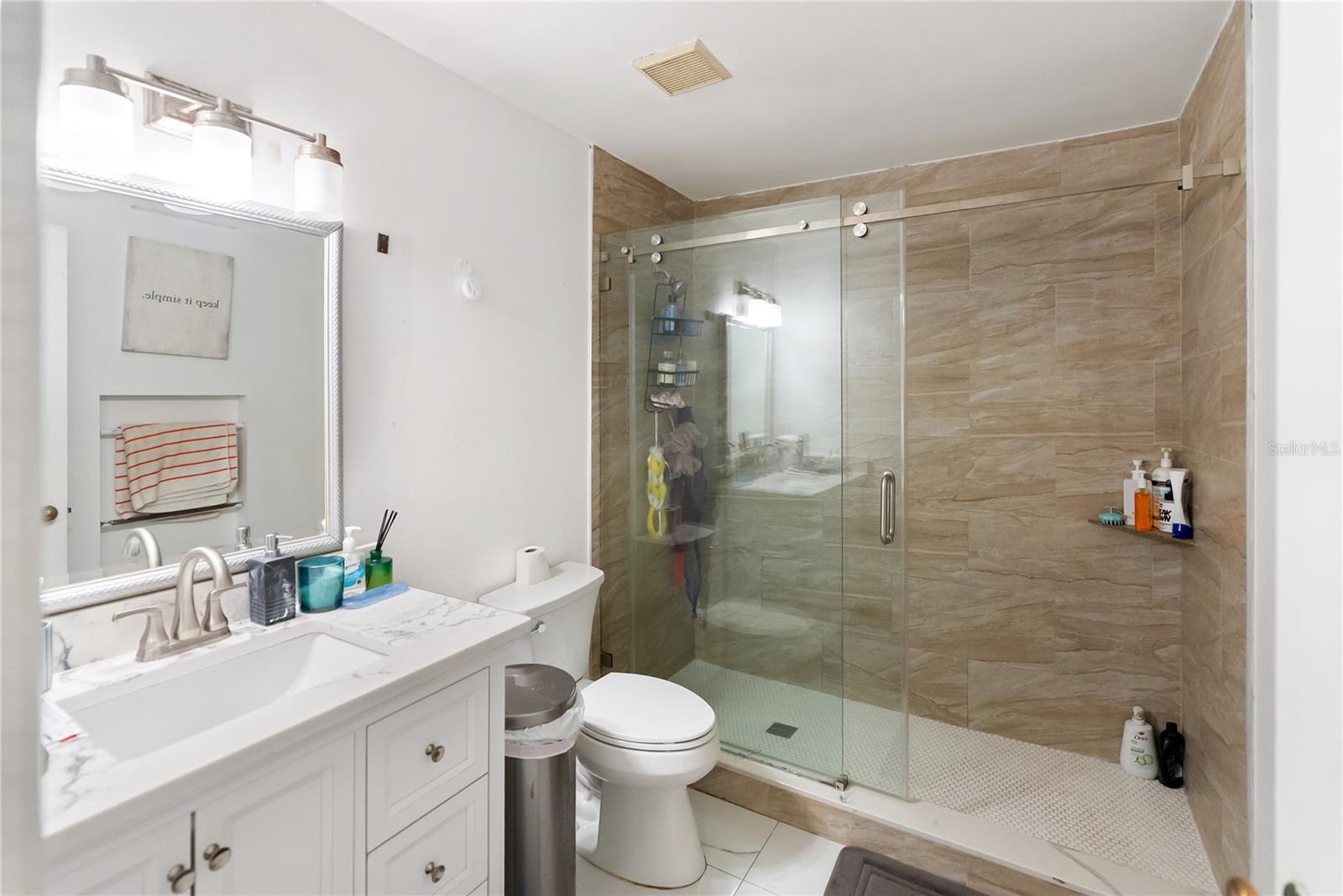 Image 55 of 66 For 1412 57th Street E