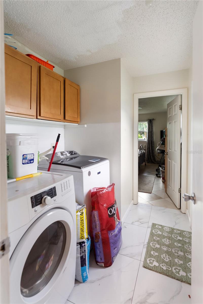 Image 59 of 66 For 1412 57th Street E