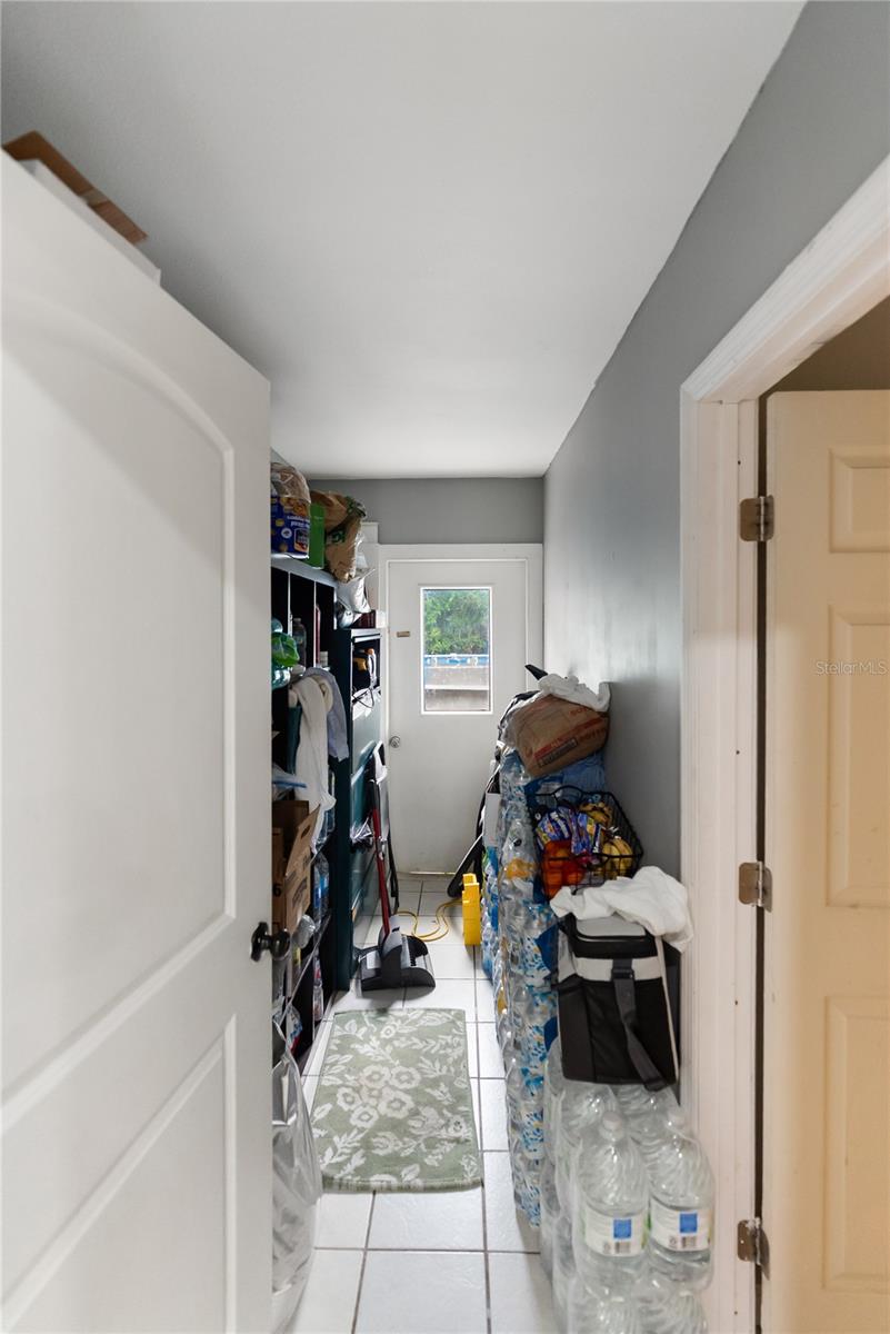 Image 60 of 66 For 1412 57th Street E