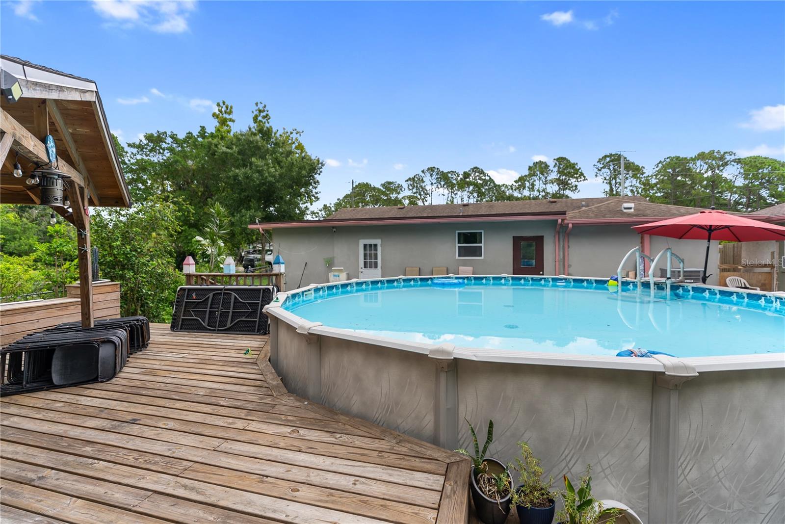 Image 61 of 66 For 1412 57th Street E