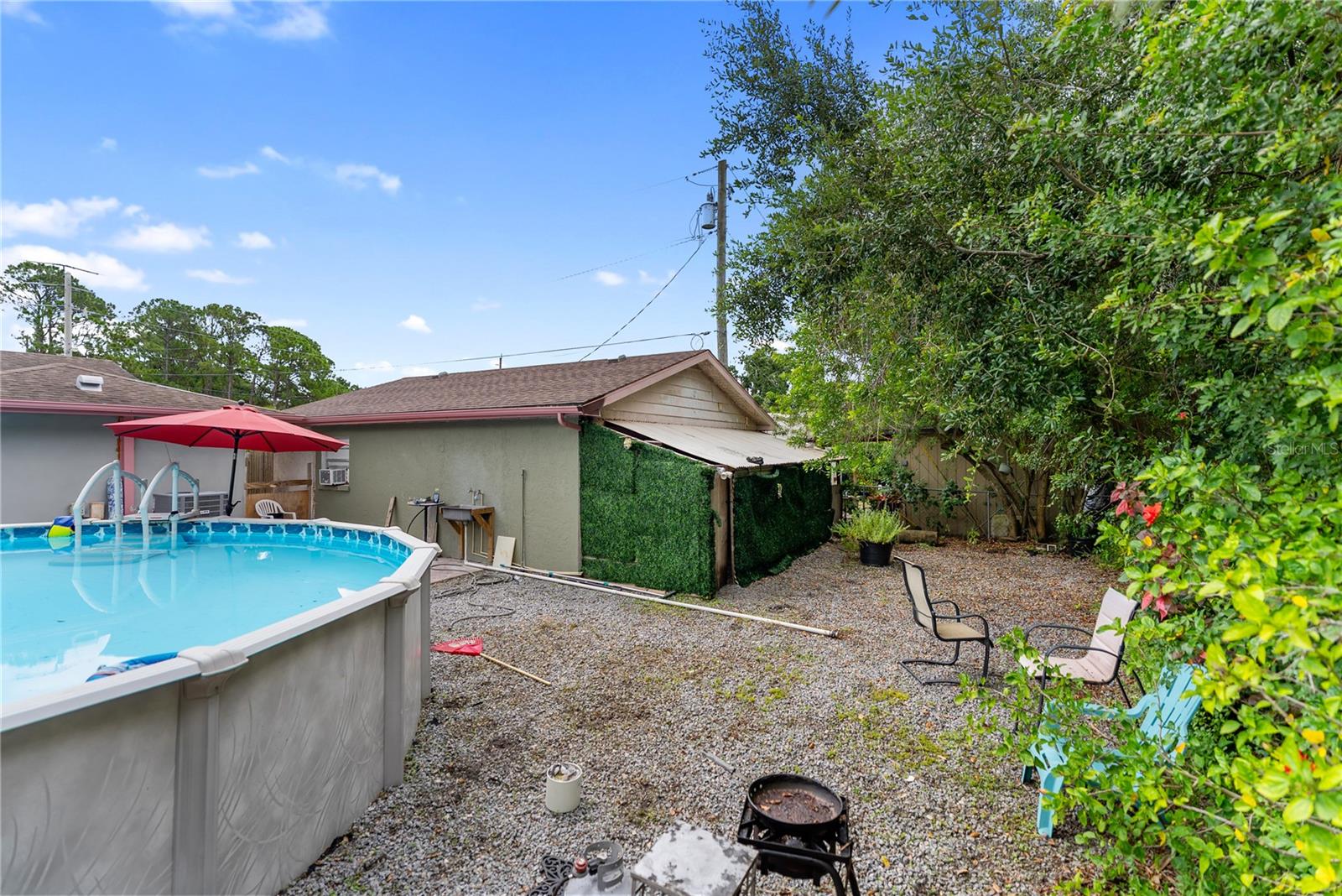 Image 62 of 66 For 1412 57th Street E