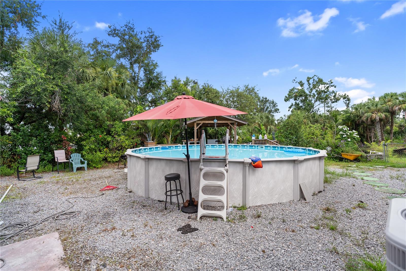 Image 63 of 66 For 1412 57th Street E