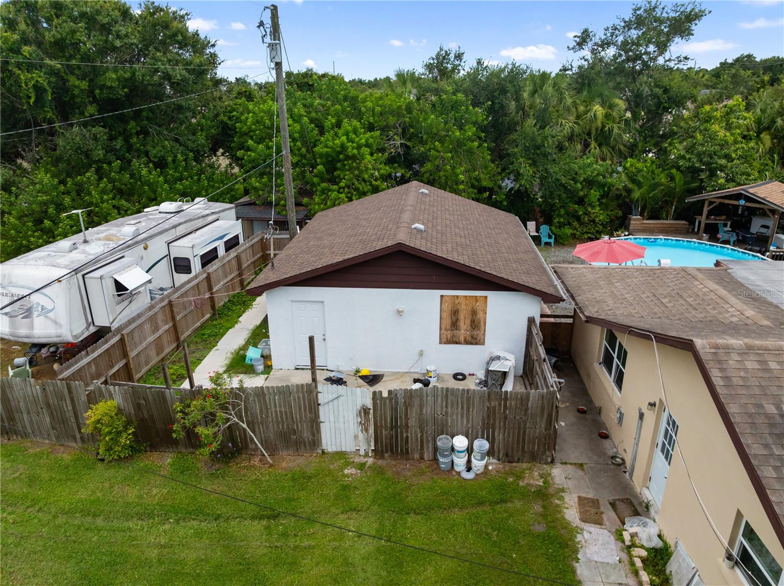 Image 8 of 66 For 1412 57th Street E