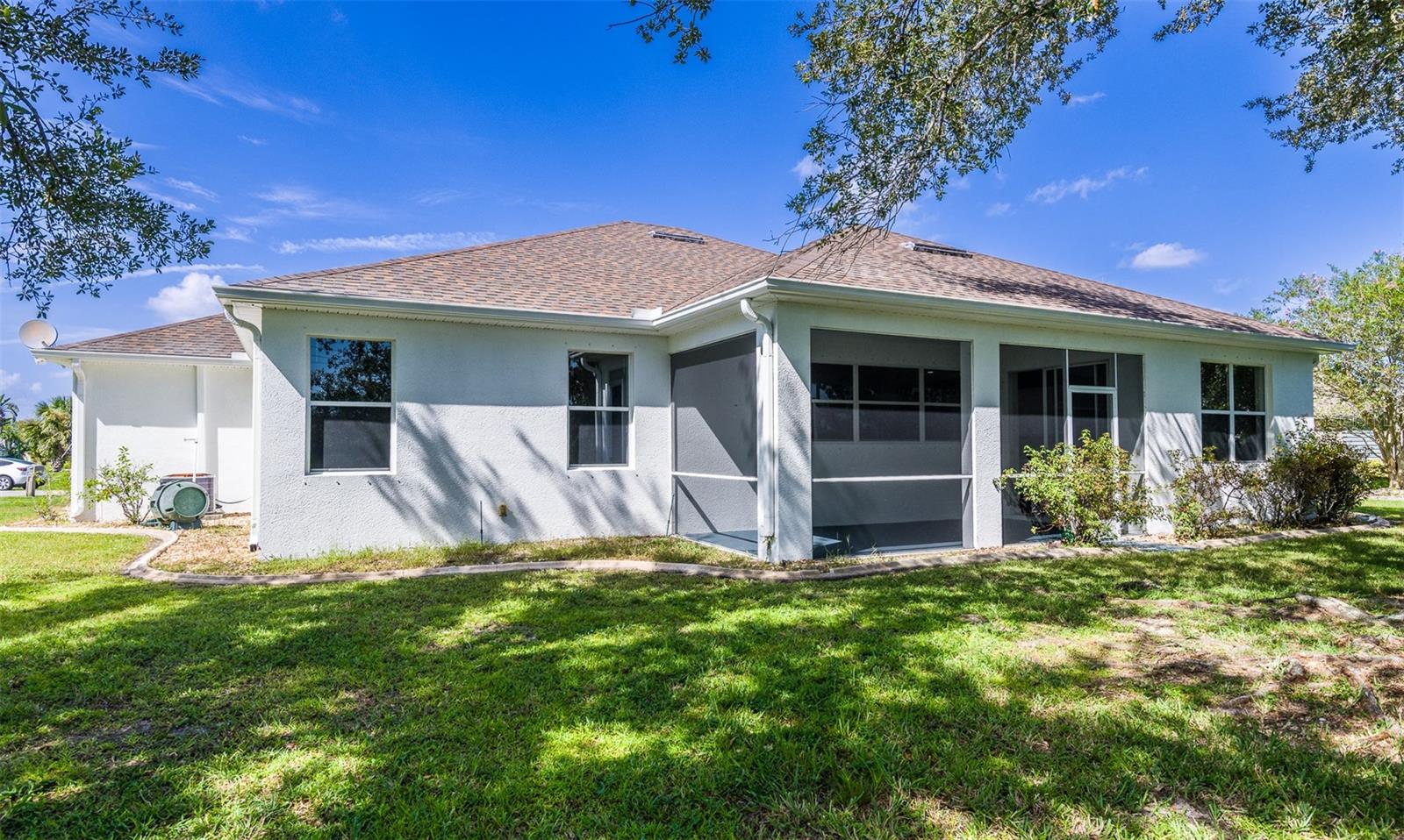 Image 38 of 38 For 12711 Pembroke Circle S