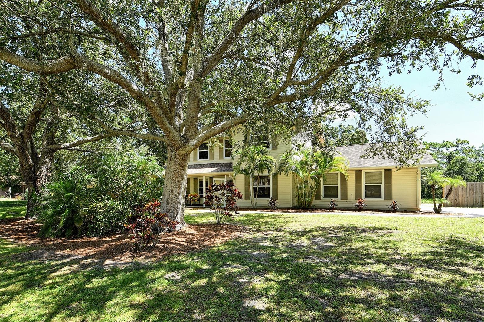 Details for 1131 133rd Street E, BRADENTON, FL 34212