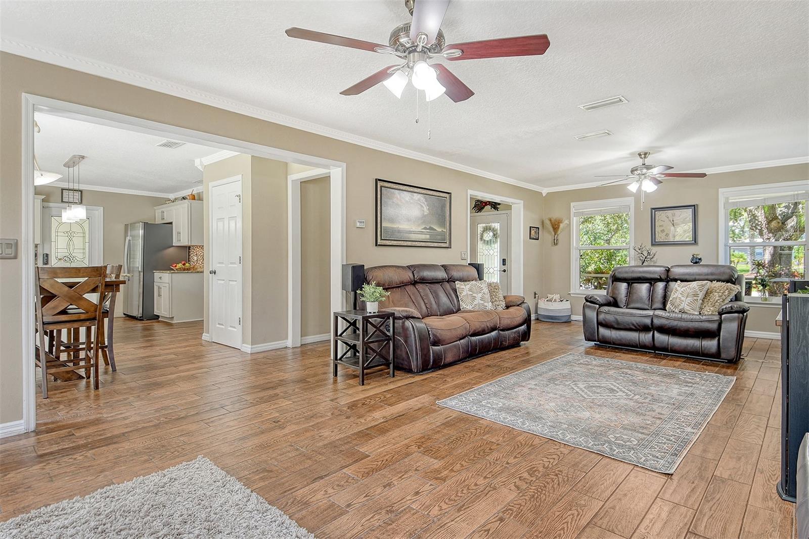 Image 10 of 45 For 1131 133rd Street E