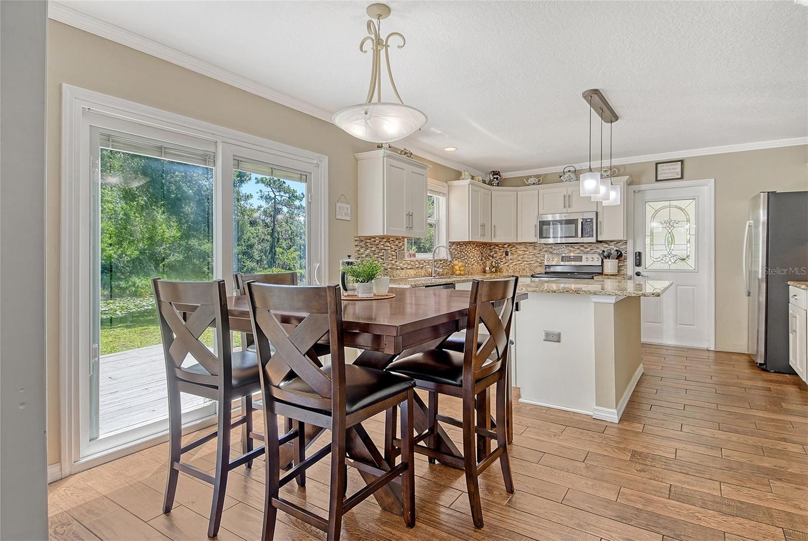 Image 12 of 45 For 1131 133rd Street E