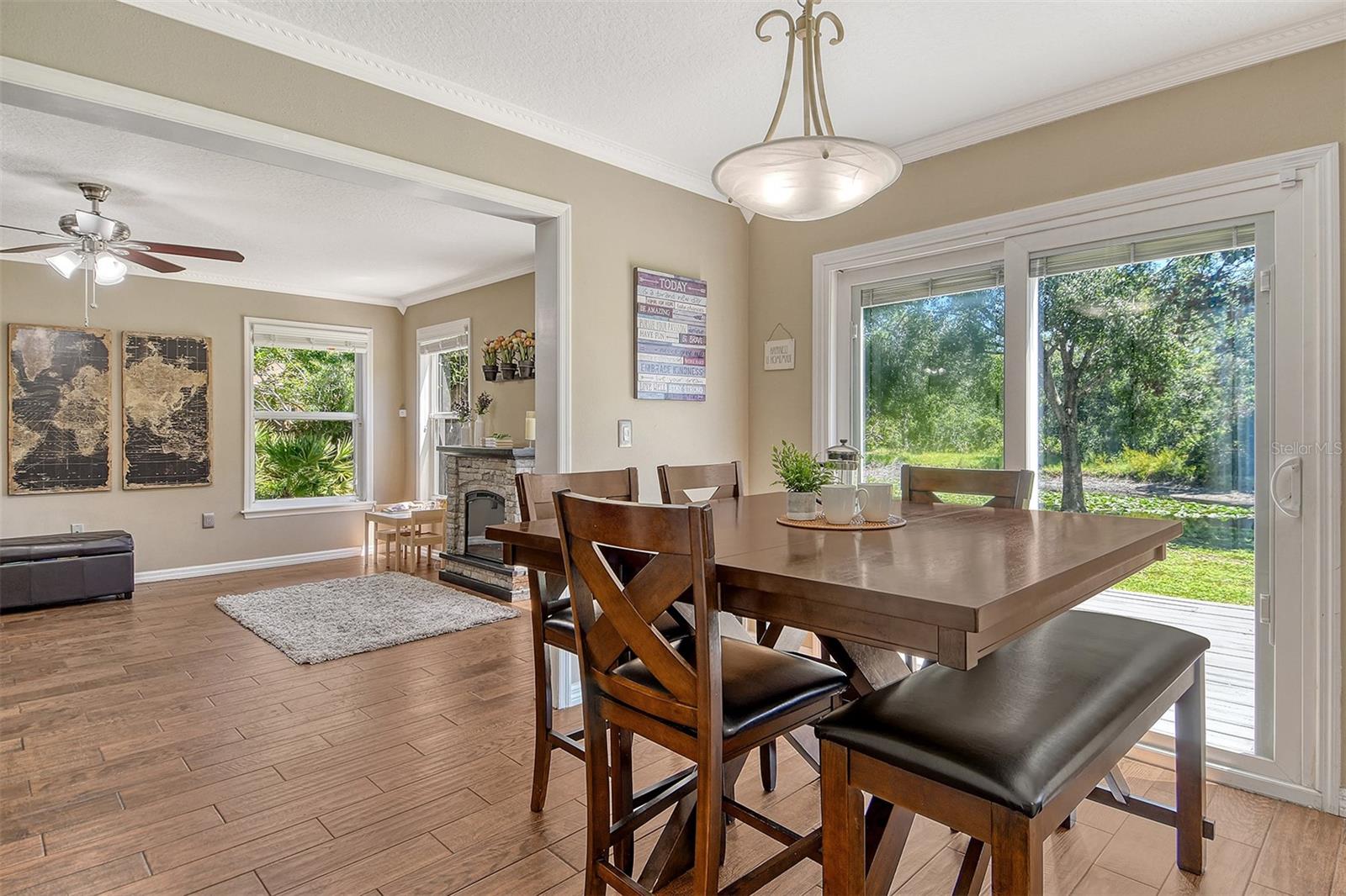 Image 15 of 45 For 1131 133rd Street E